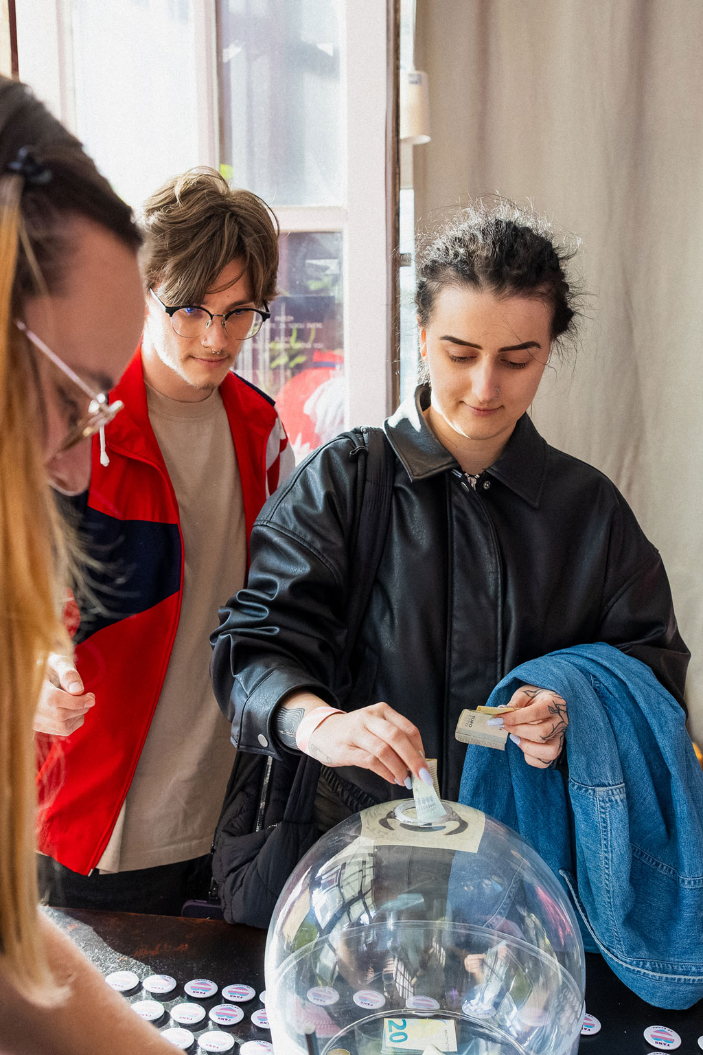 Svet_podla_Gabriela_2026-10