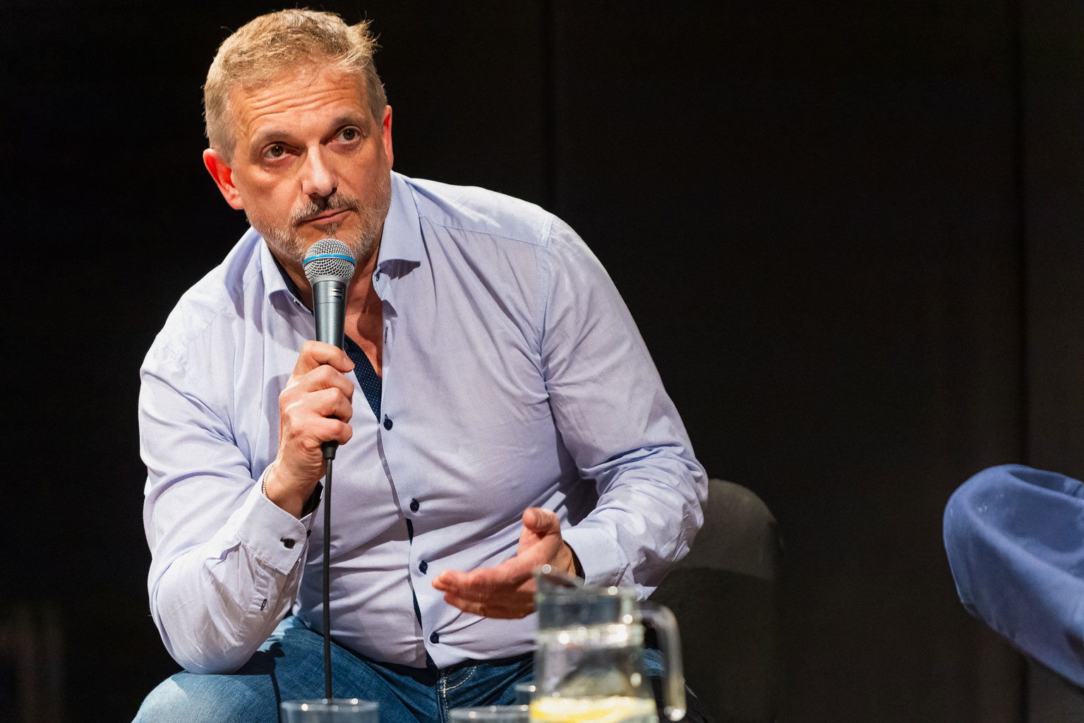 Svet_podla_Gabriela_2026-103