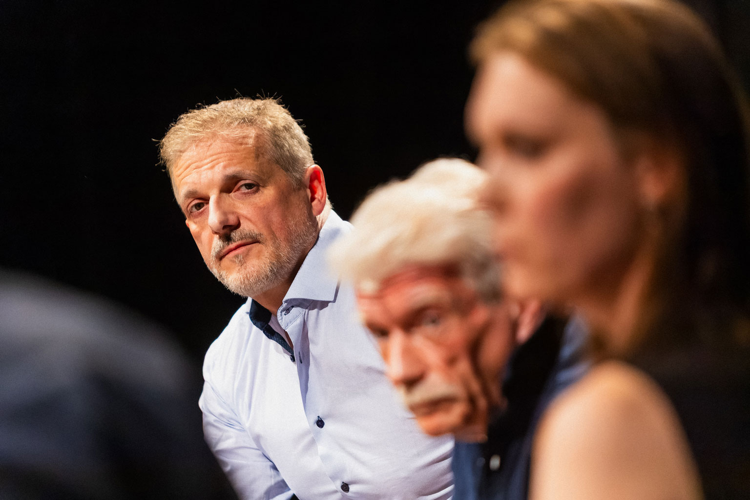 Svet_podla_Gabriela_2026-104