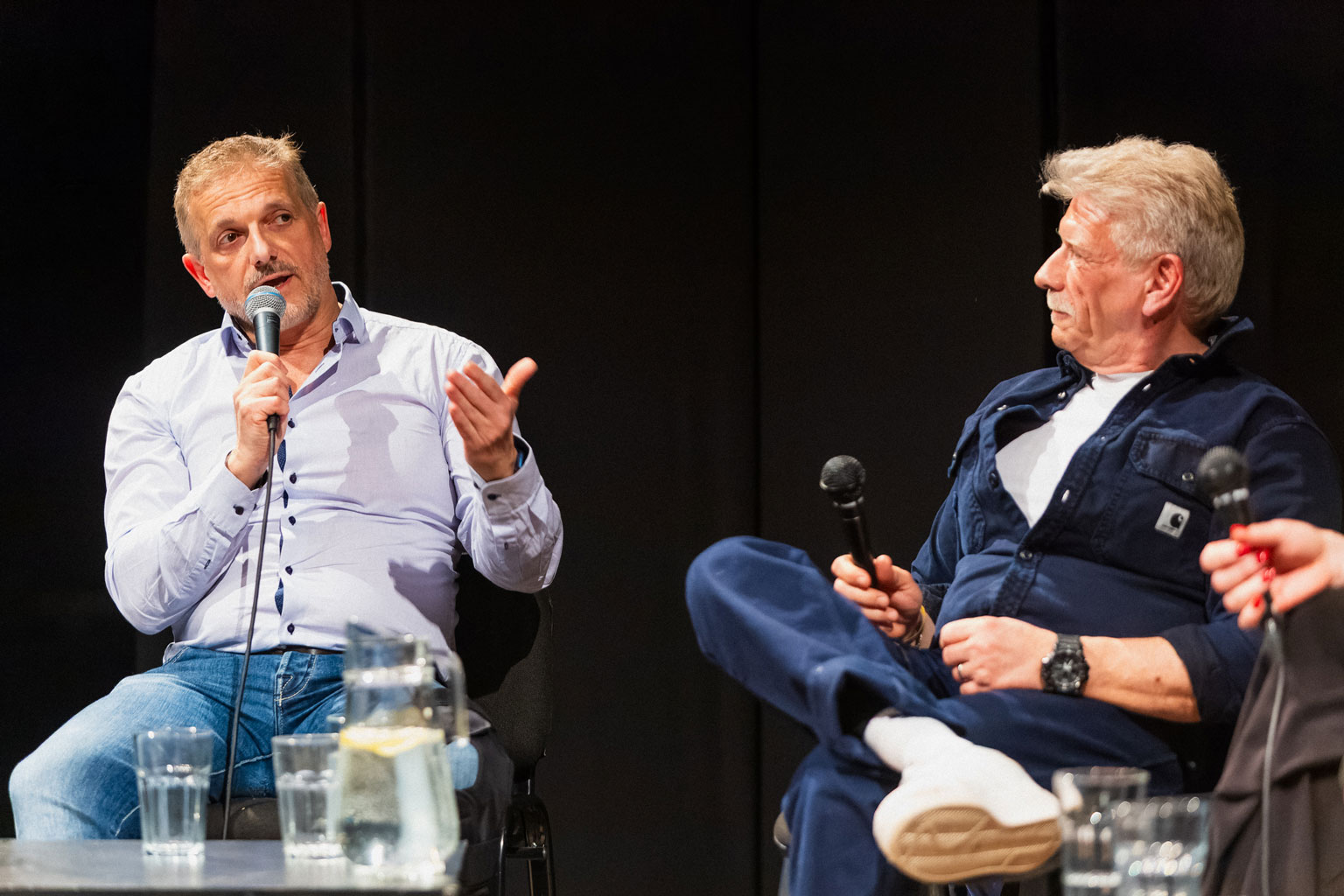 Svet_podla_Gabriela_2026-106