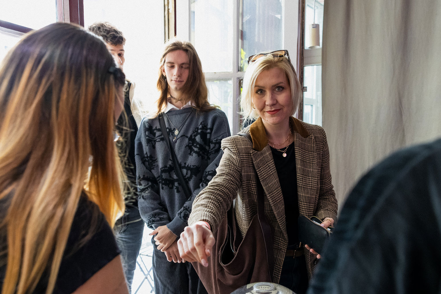 Svet_podla_Gabriela_2026-11