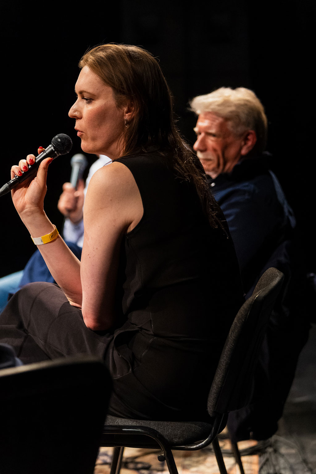 Svet_podla_Gabriela_2026-110