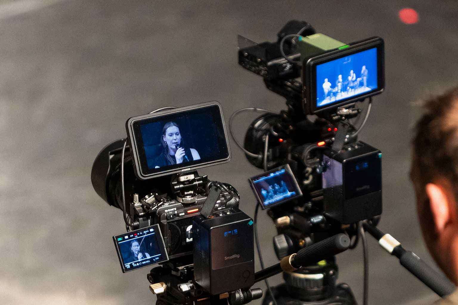 Svet_podla_Gabriela_2026-111