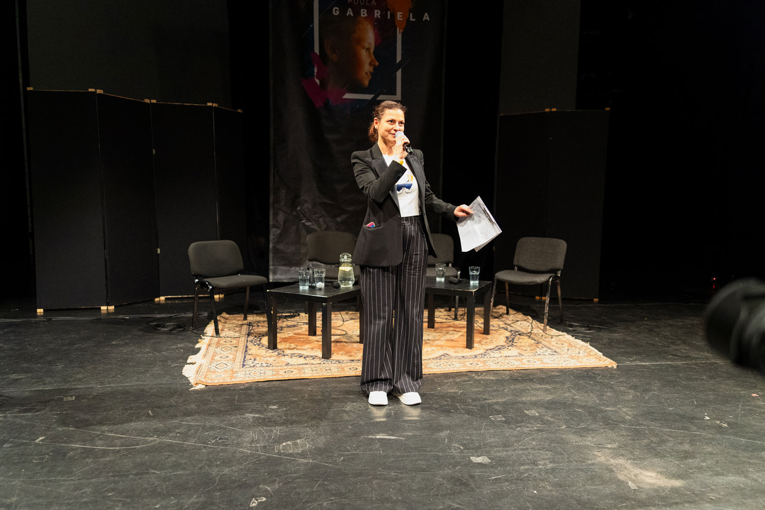 Svet_podla_Gabriela_2026-112