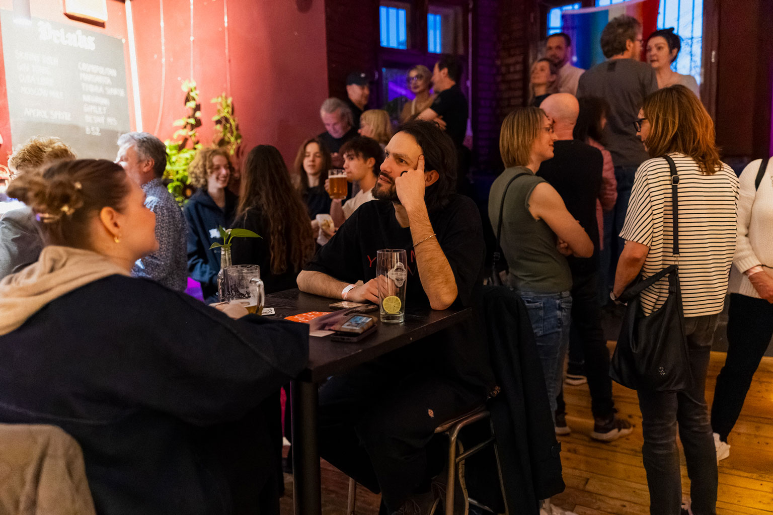 Svet_podla_Gabriela_2026-114