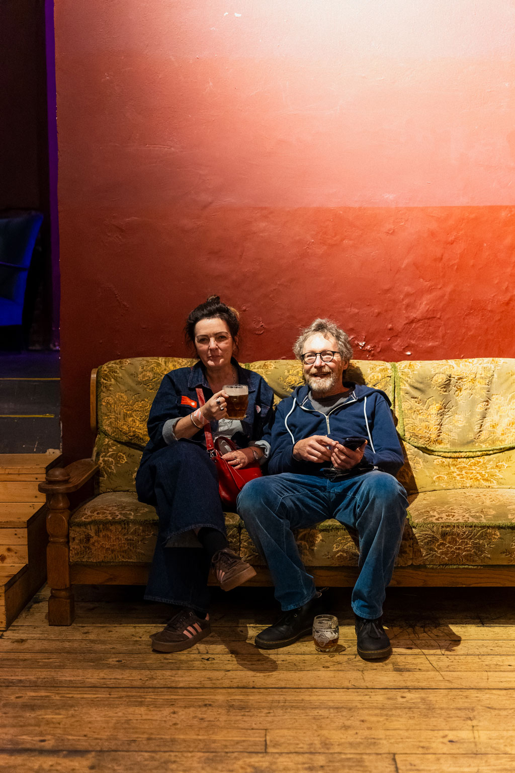 Svet_podla_Gabriela_2026-115