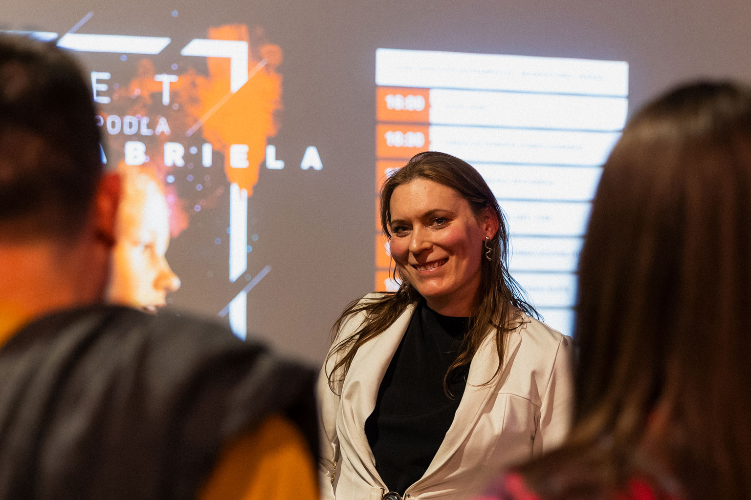 Svet_podla_Gabriela_2026-116