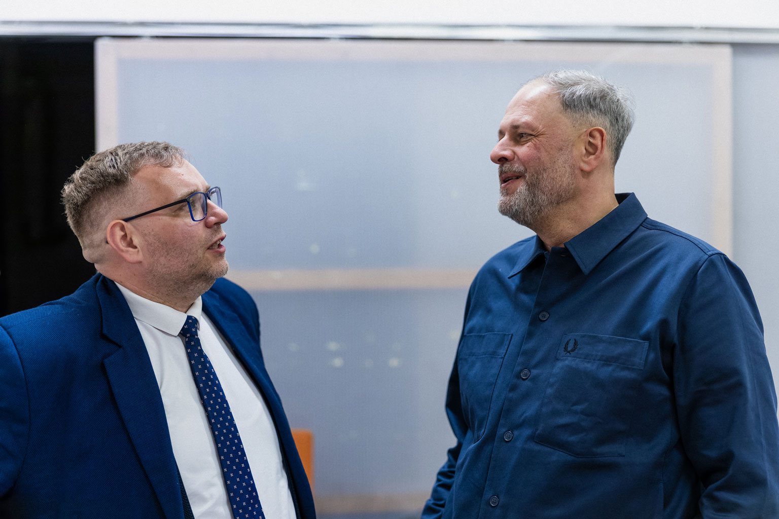 Svet_podla_Gabriela_2026-118