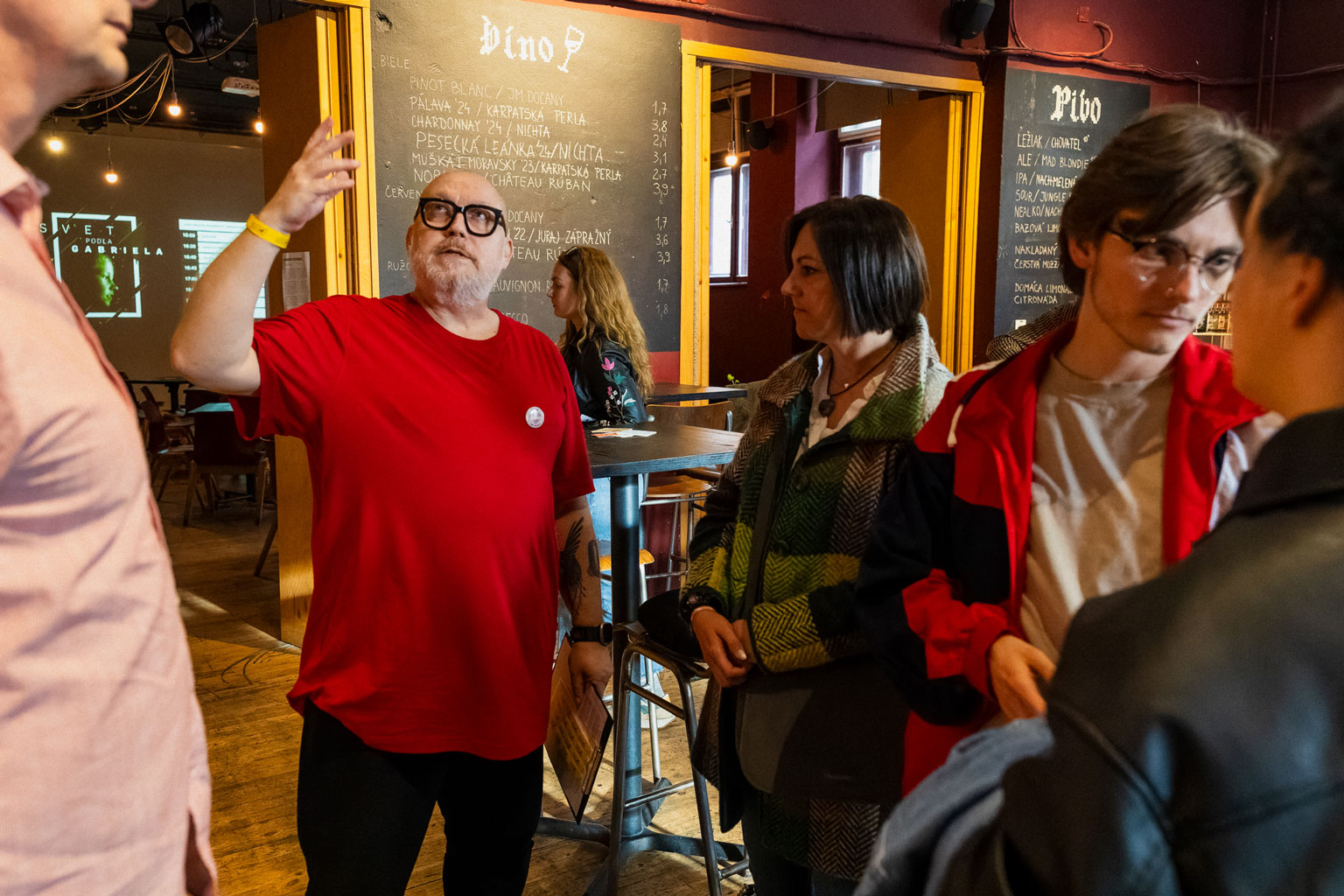 Svet_podla_Gabriela_2026-12