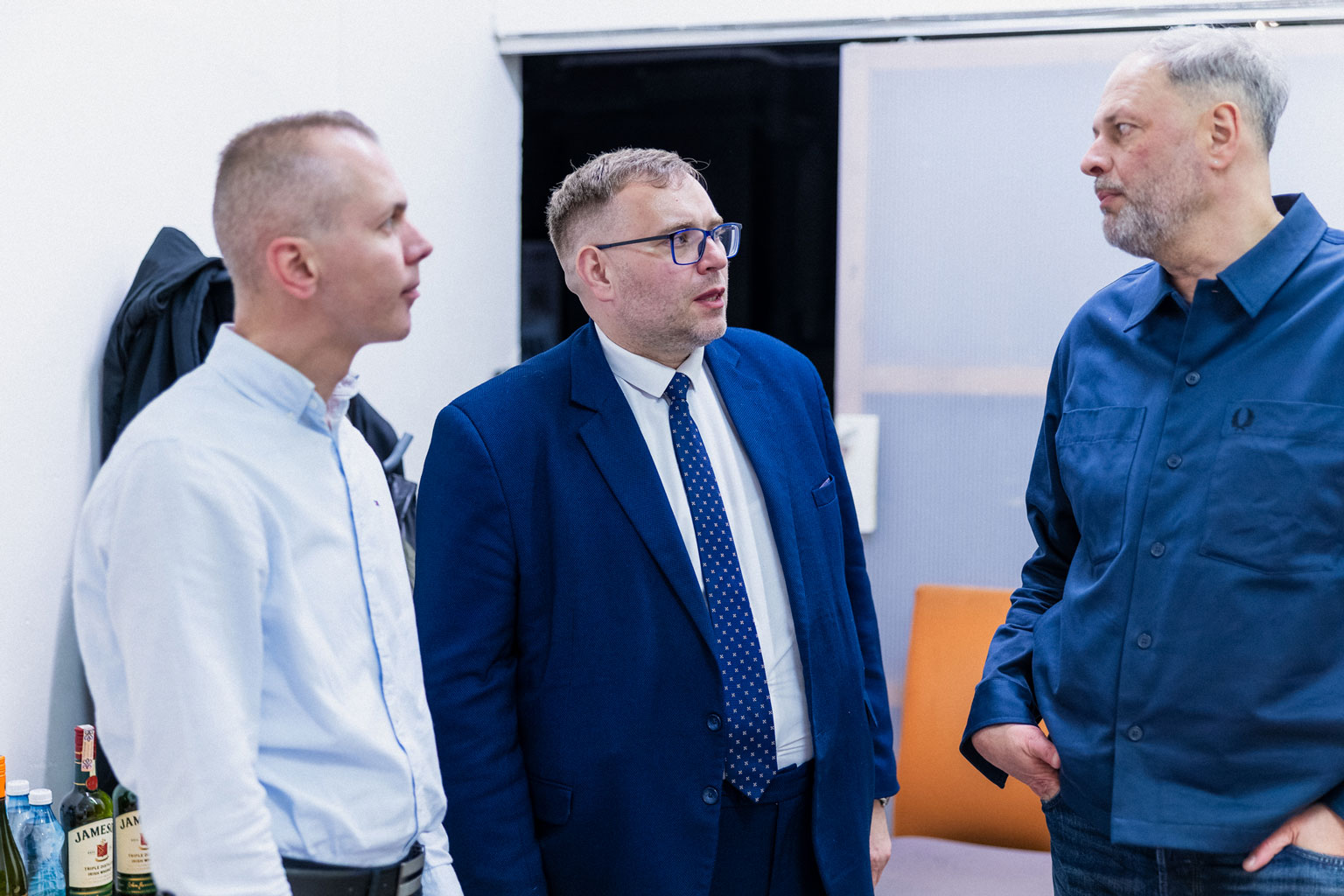 Svet_podla_Gabriela_2026-120