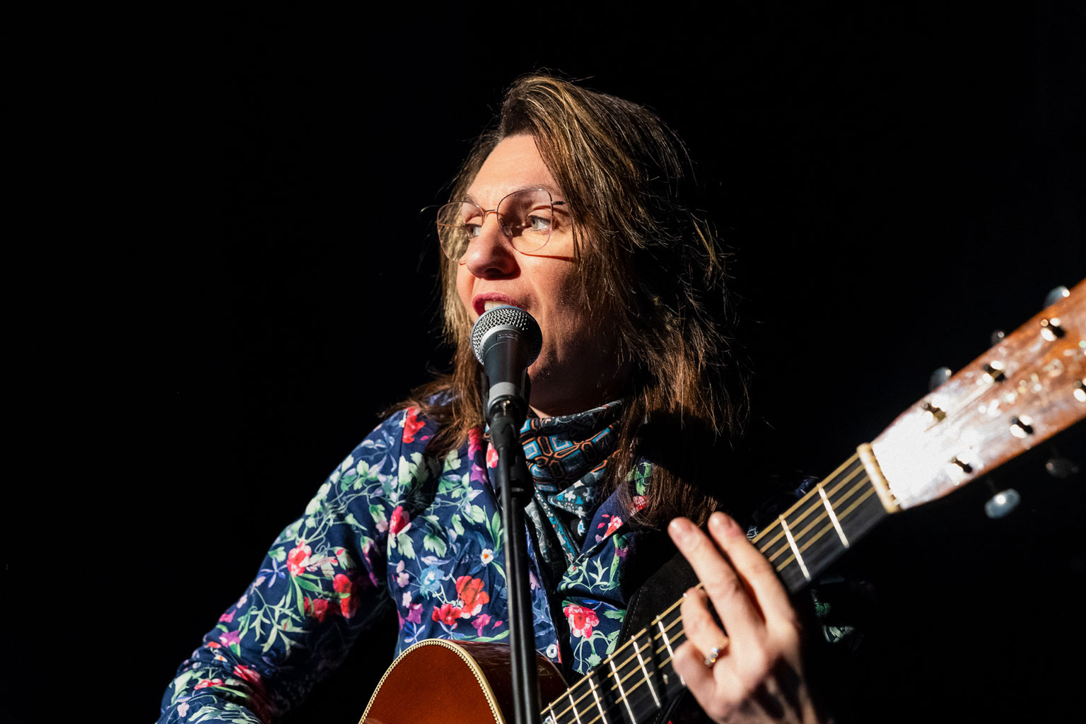 Svet_podla_Gabriela_2026-122