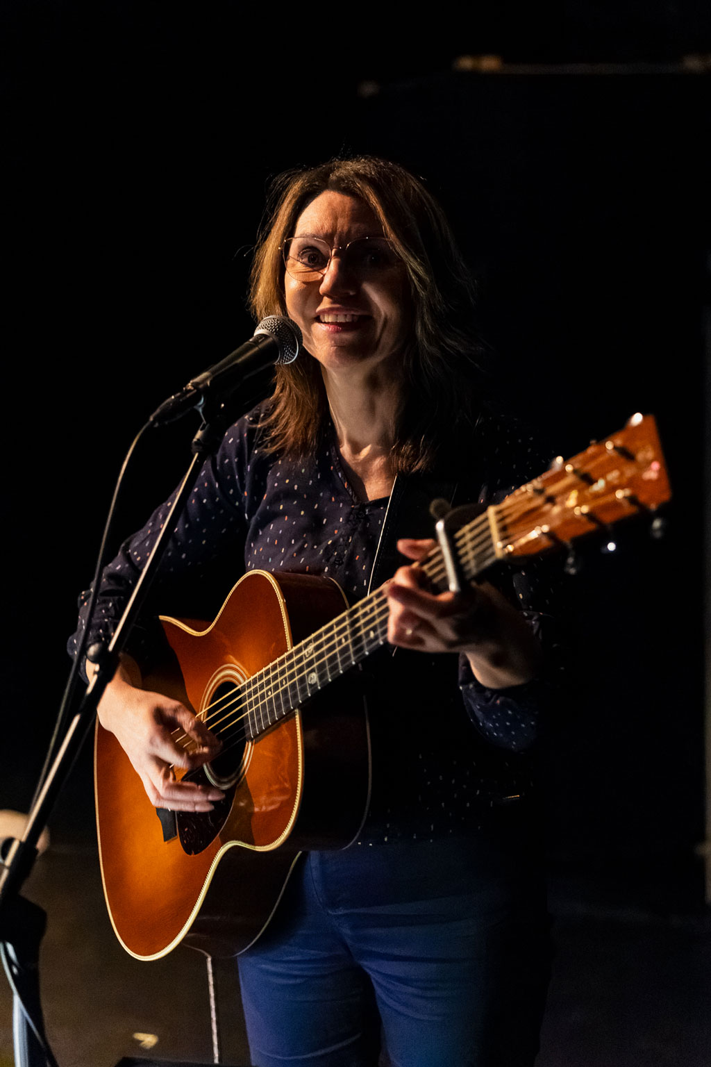 Svet_podla_Gabriela_2026-123