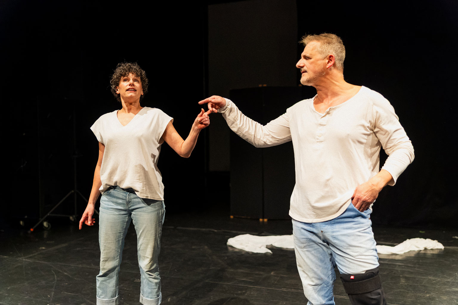 Svet_podla_Gabriela_2026-129