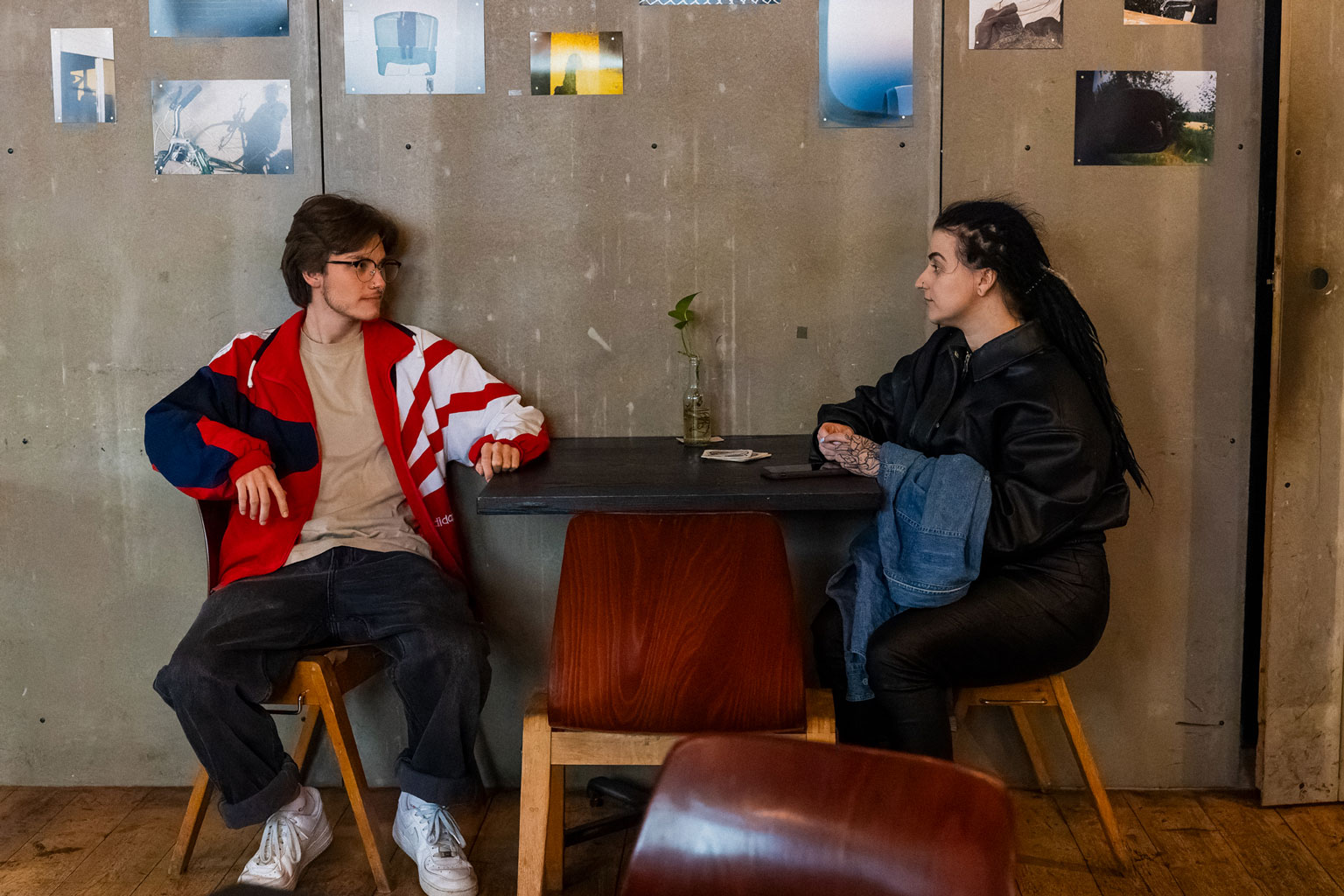 Svet_podla_Gabriela_2026-13