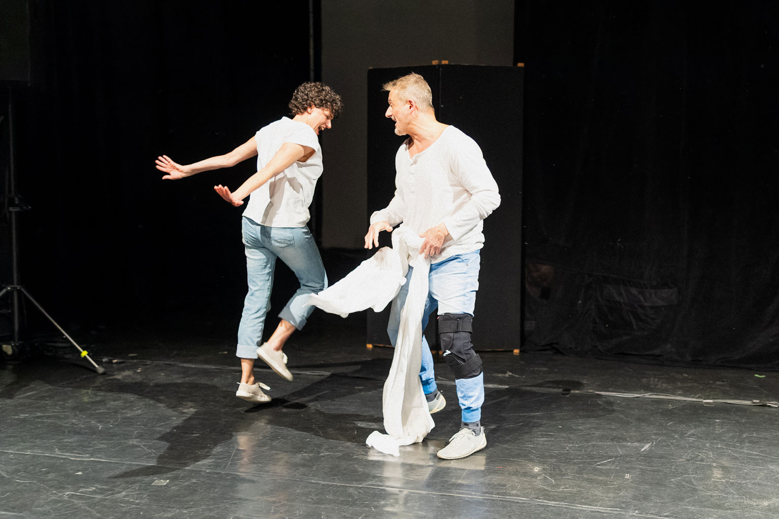 Svet_podla_Gabriela_2026-130