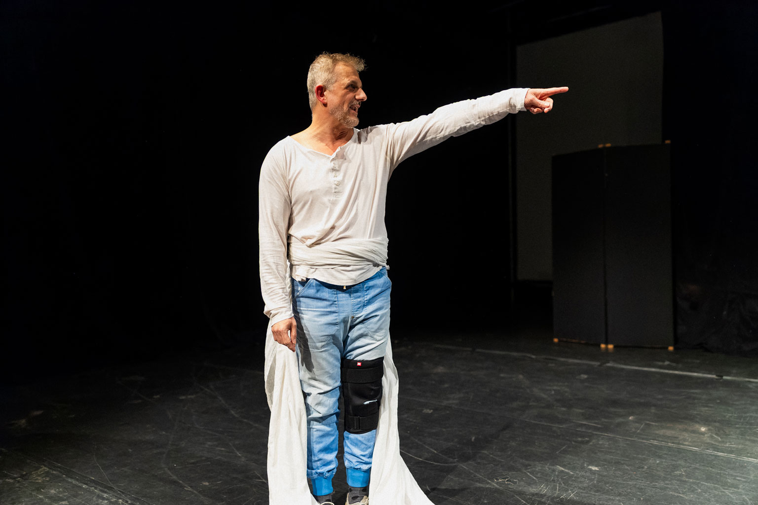 Svet_podla_Gabriela_2026-131