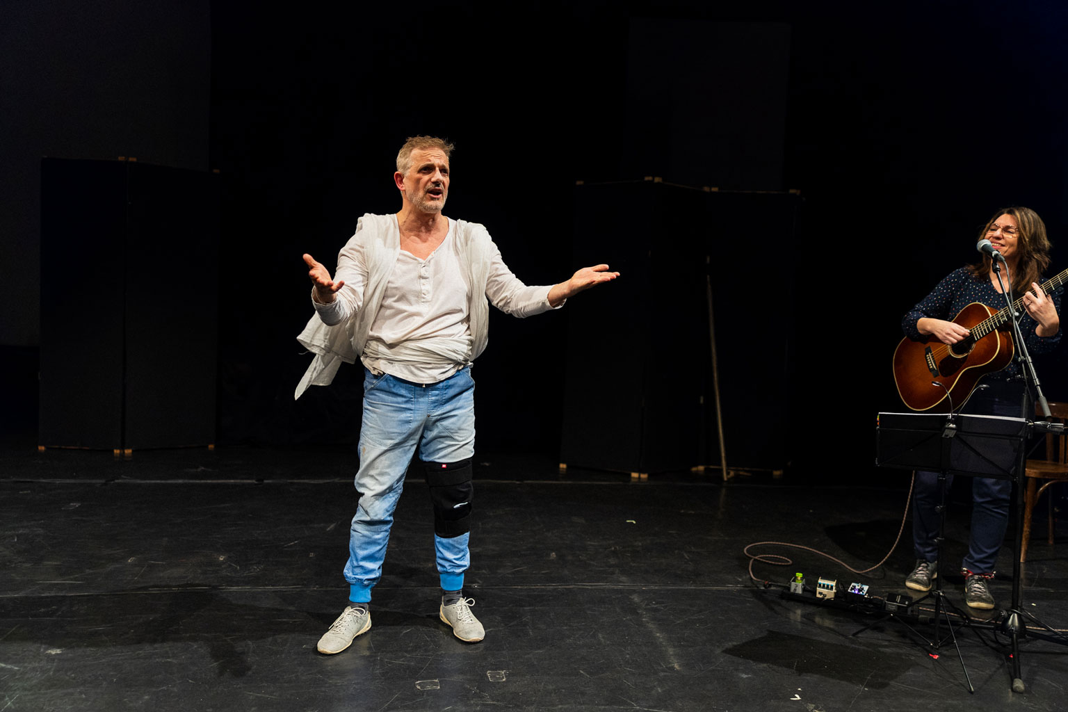 Svet_podla_Gabriela_2026-132