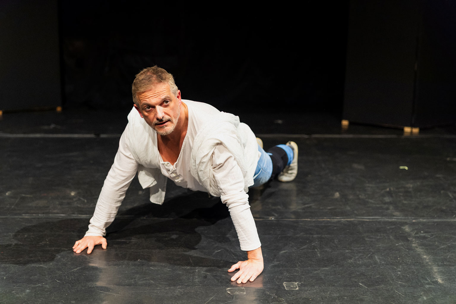 Svet_podla_Gabriela_2026-134