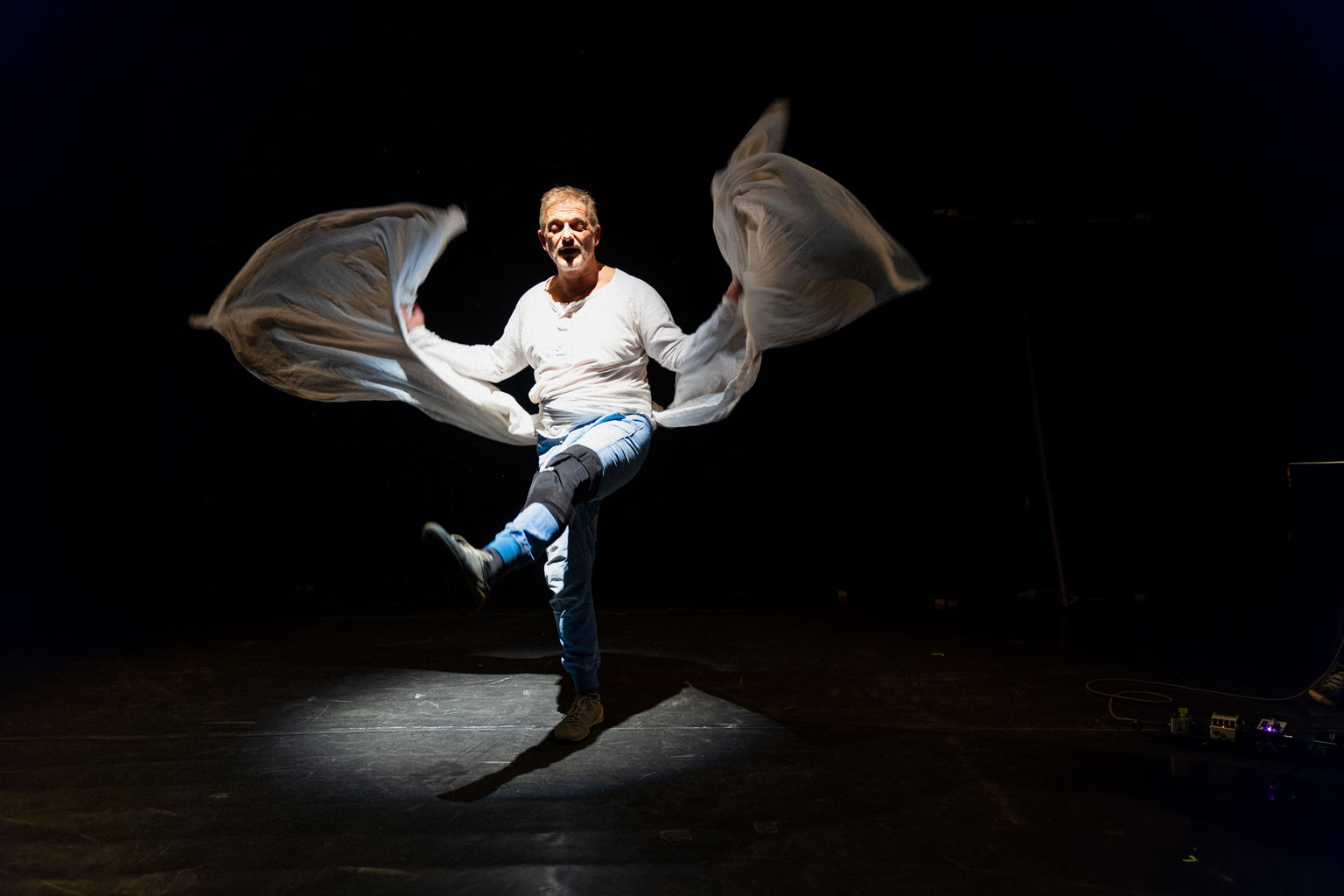 Svet_podla_Gabriela_2026-135