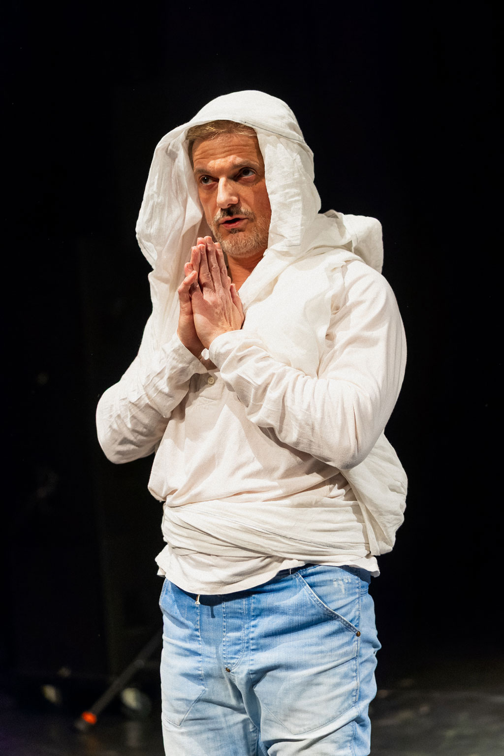 Svet_podla_Gabriela_2026-136