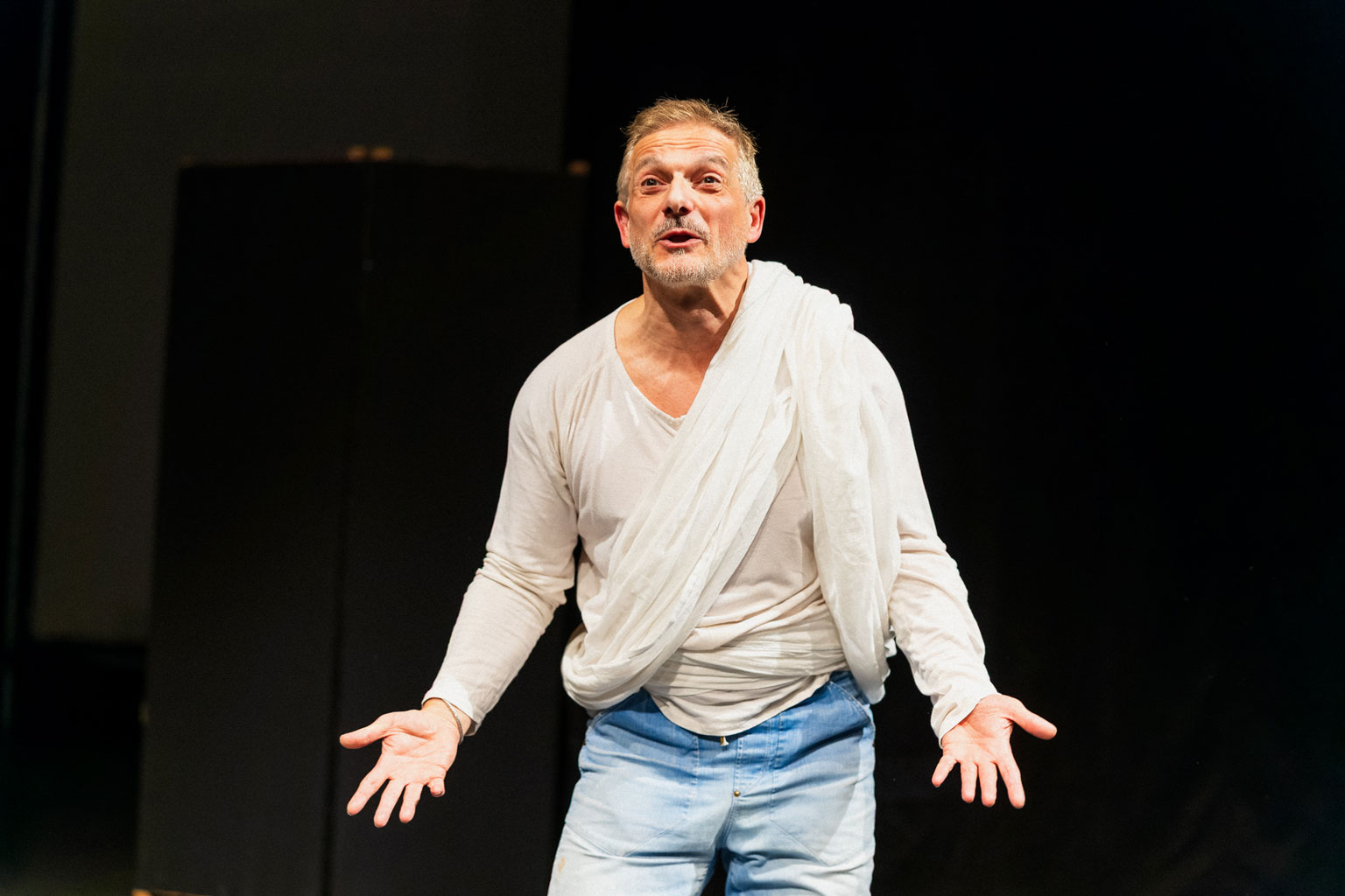 Svet_podla_Gabriela_2026-137