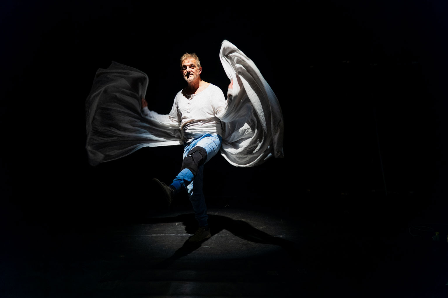 Svet_podla_Gabriela_2026-138