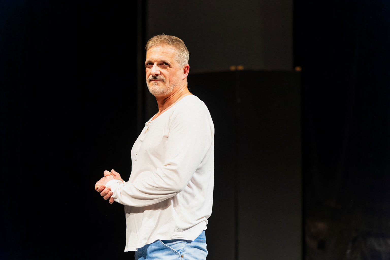 Svet_podla_Gabriela_2026-140