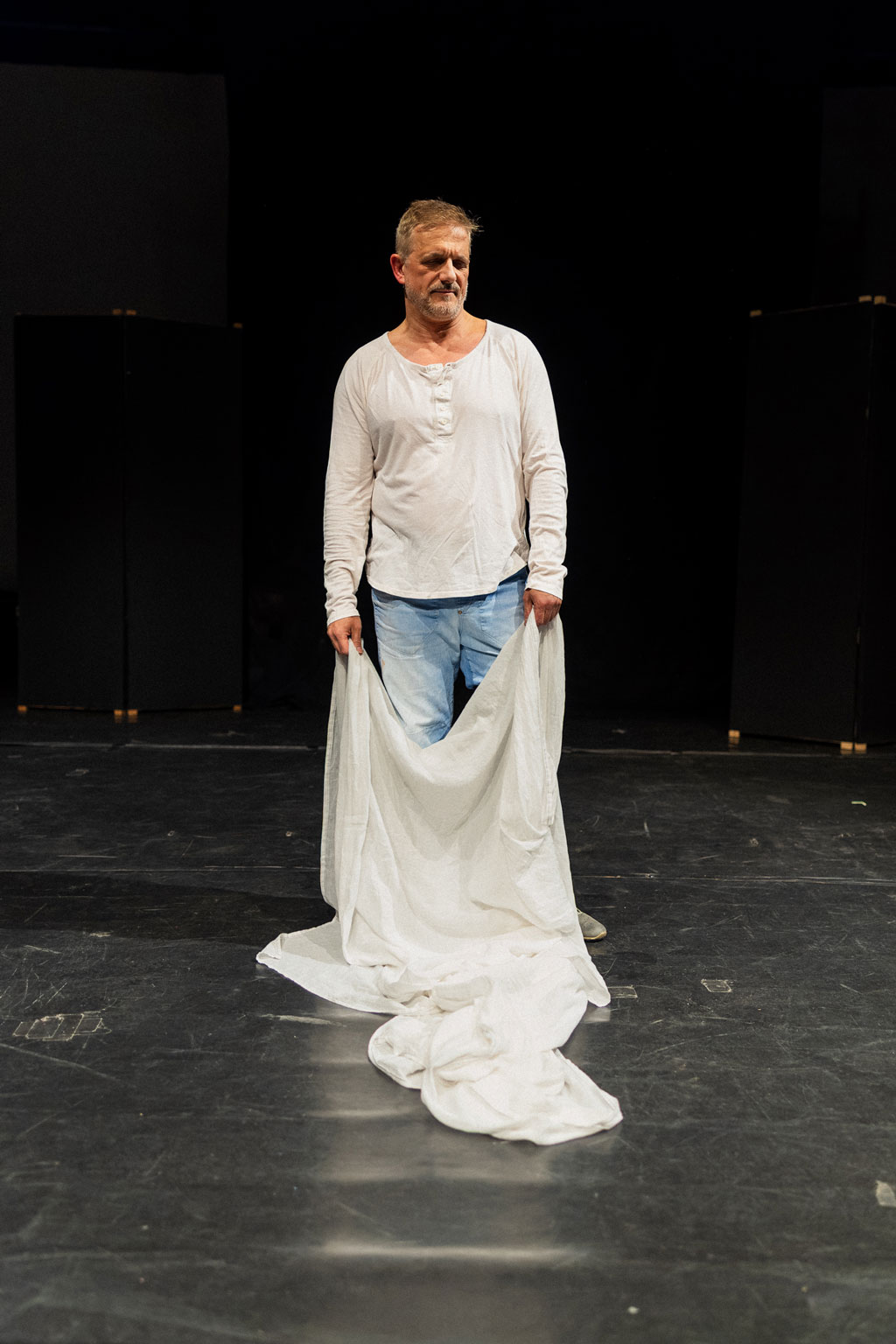 Svet_podla_Gabriela_2026-141