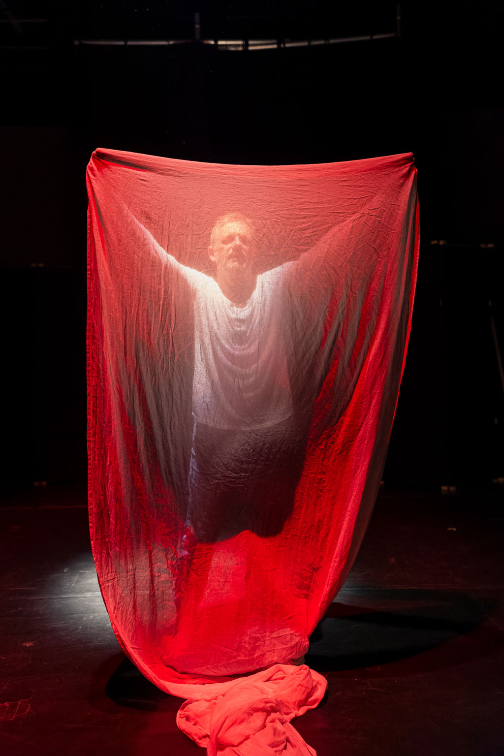 Svet_podla_Gabriela_2026-145