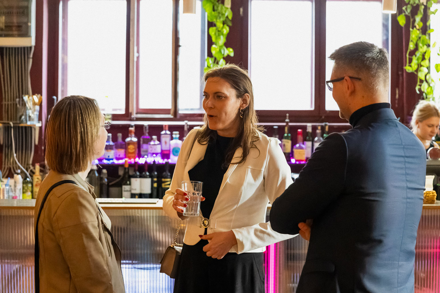 Svet_podla_Gabriela_2026-15