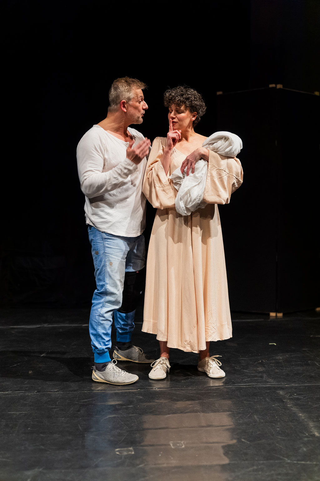 Svet_podla_Gabriela_2026-150