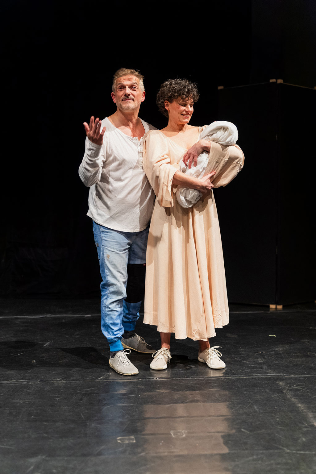 Svet_podla_Gabriela_2026-151