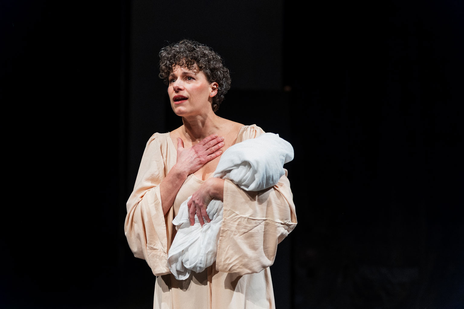 Svet_podla_Gabriela_2026-152