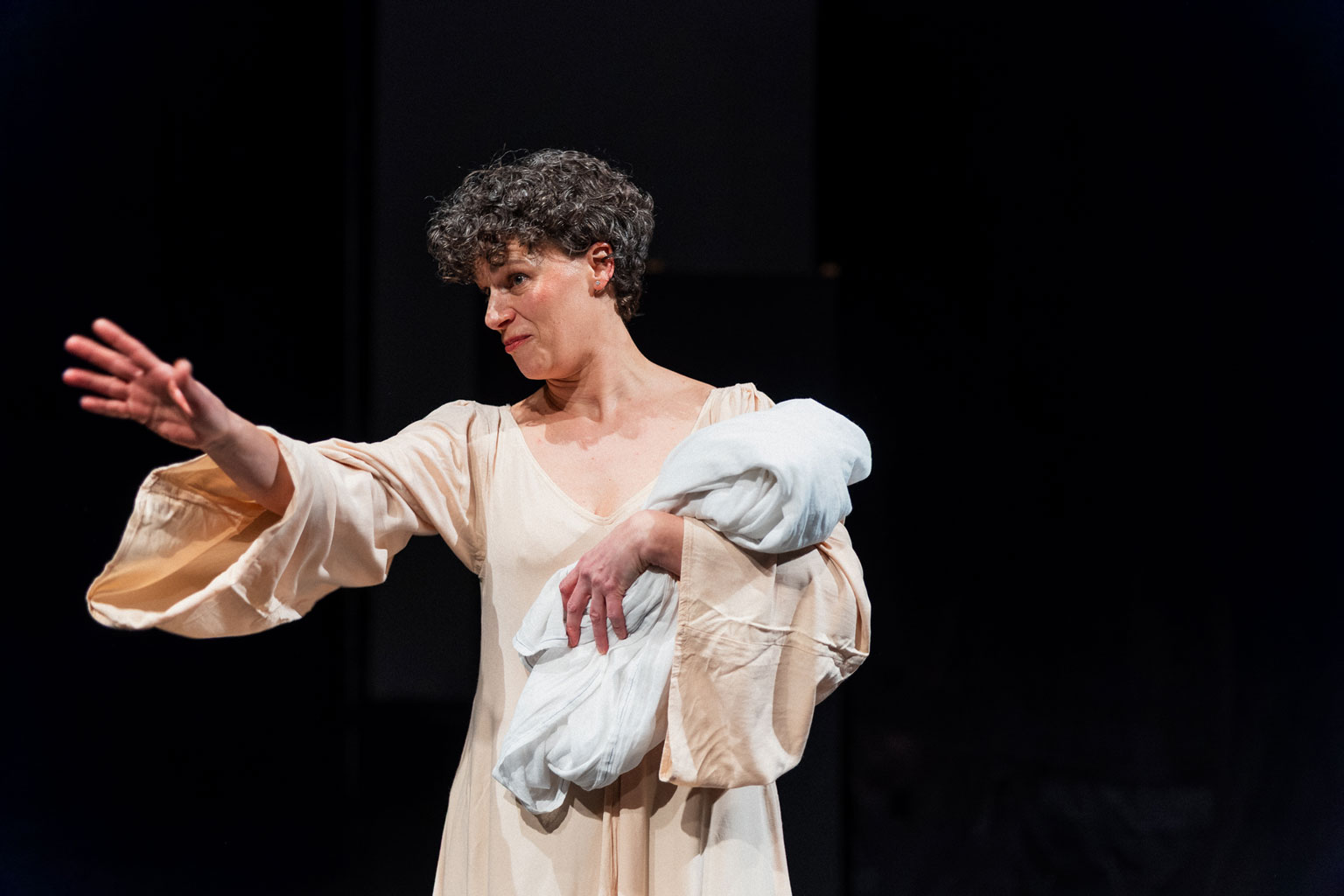 Svet_podla_Gabriela_2026-153