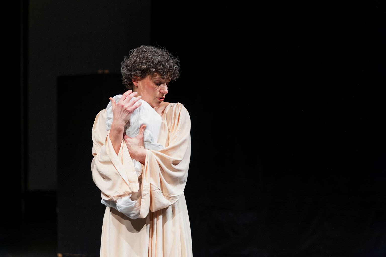 Svet_podla_Gabriela_2026-154