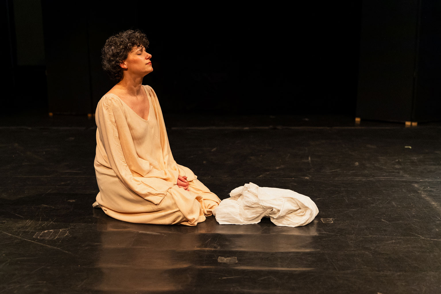 Svet_podla_Gabriela_2026-155