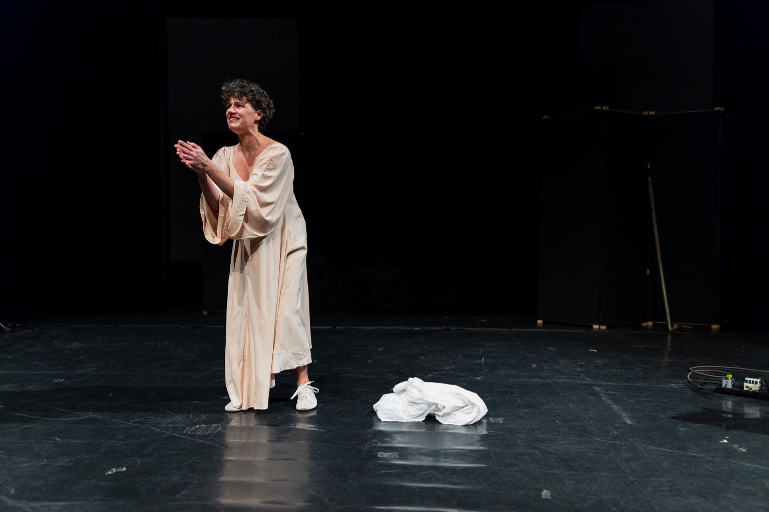 Svet_podla_Gabriela_2026-156