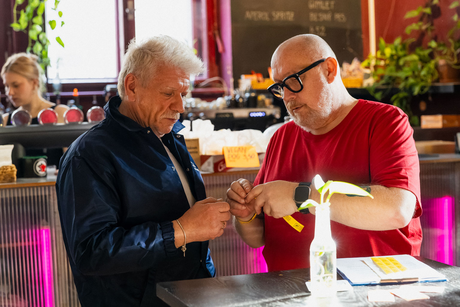 Svet_podla_Gabriela_2026-16