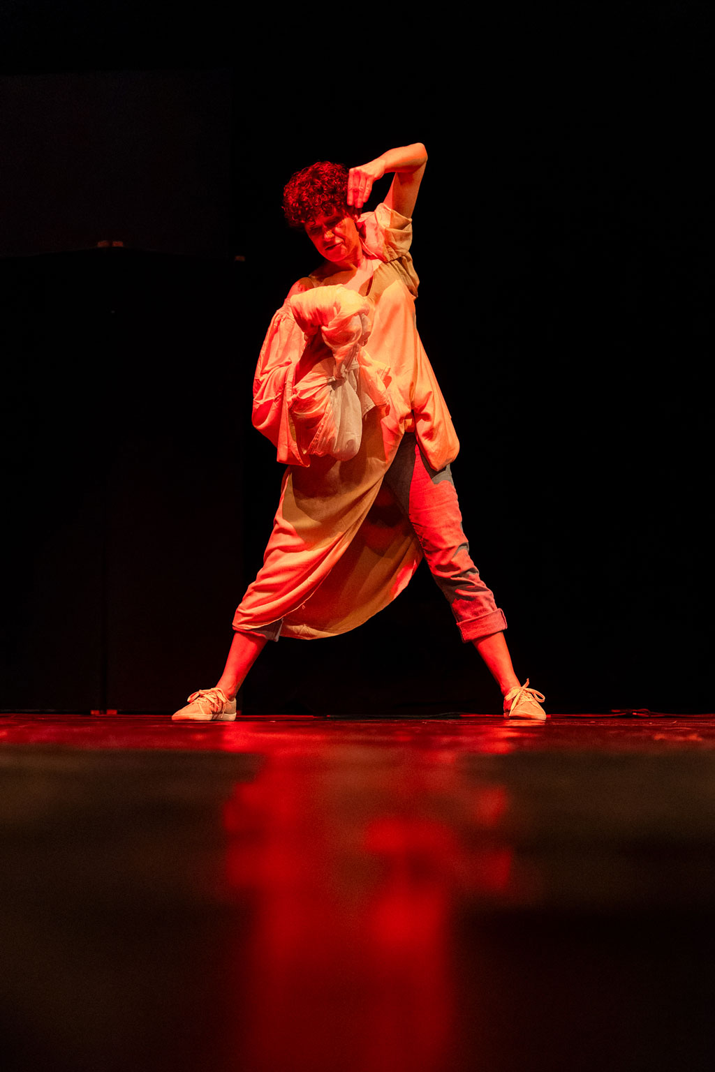 Svet_podla_Gabriela_2026-160