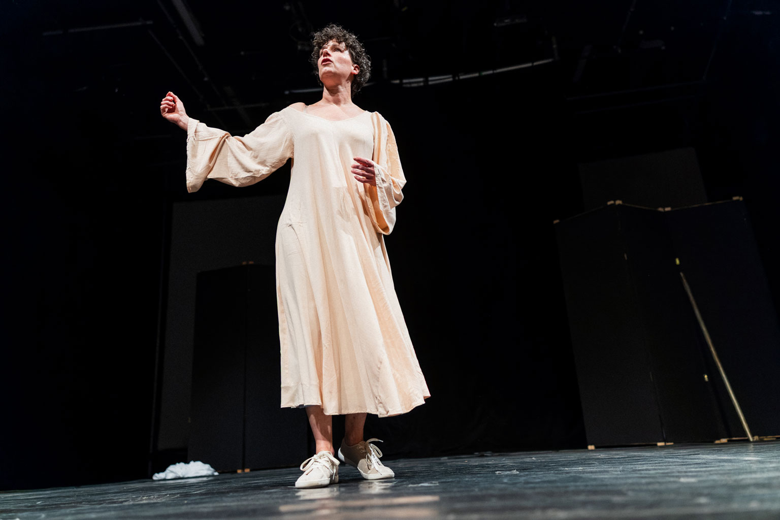 Svet_podla_Gabriela_2026-163