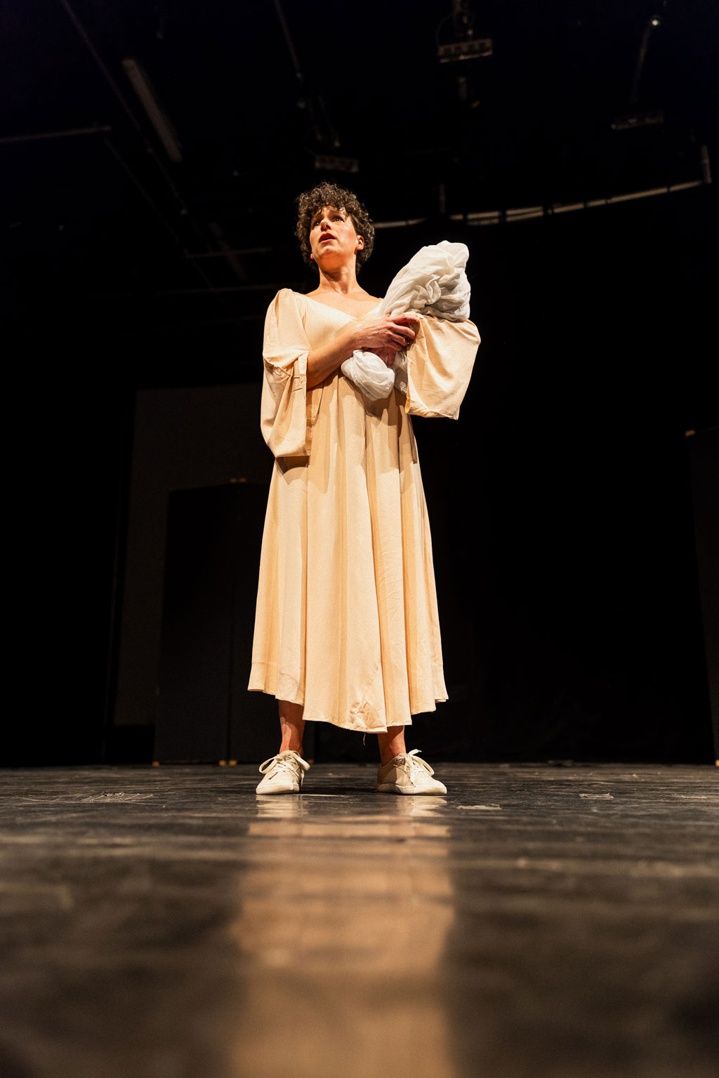 Svet_podla_Gabriela_2026-165