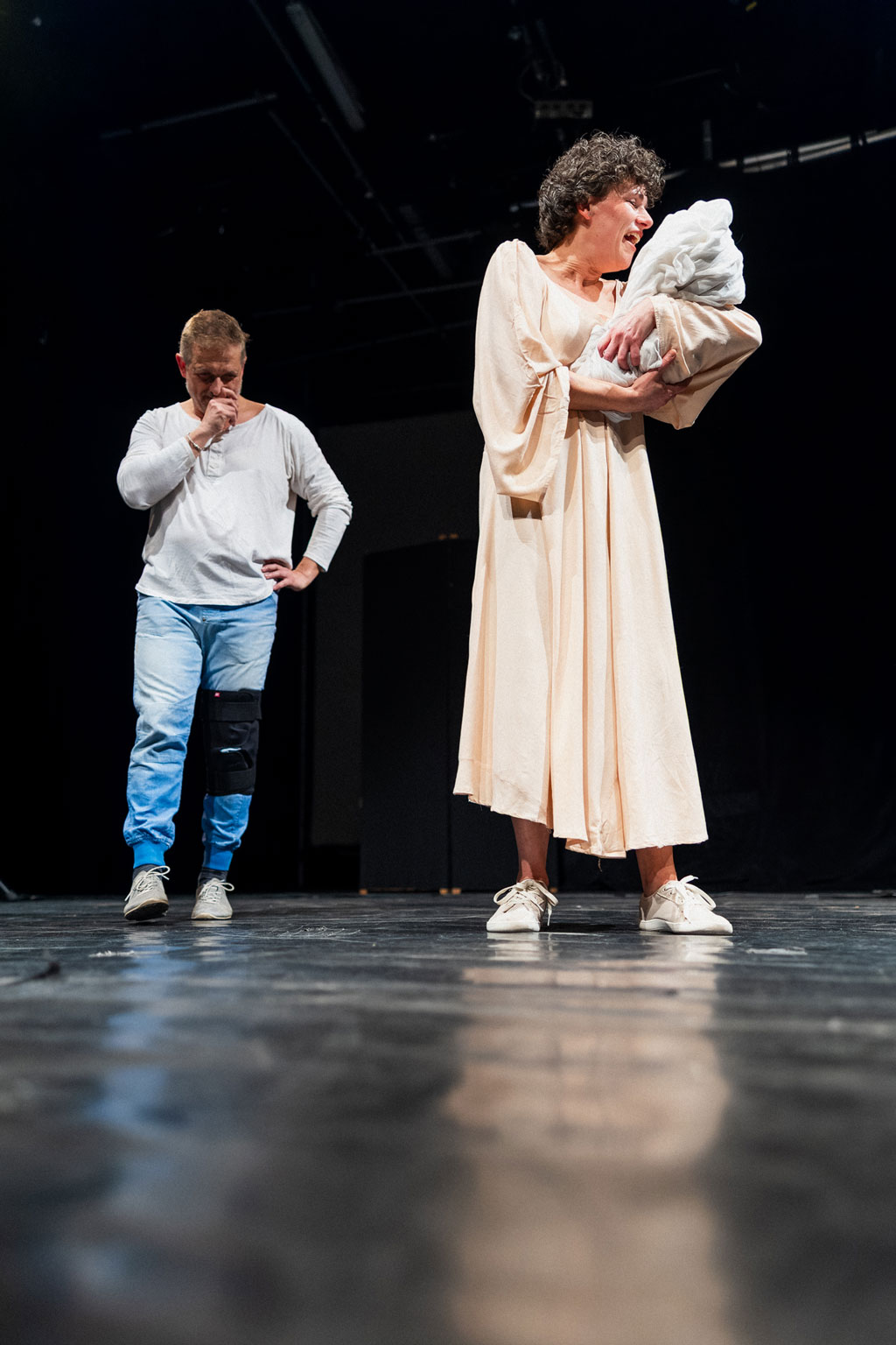 Svet_podla_Gabriela_2026-166