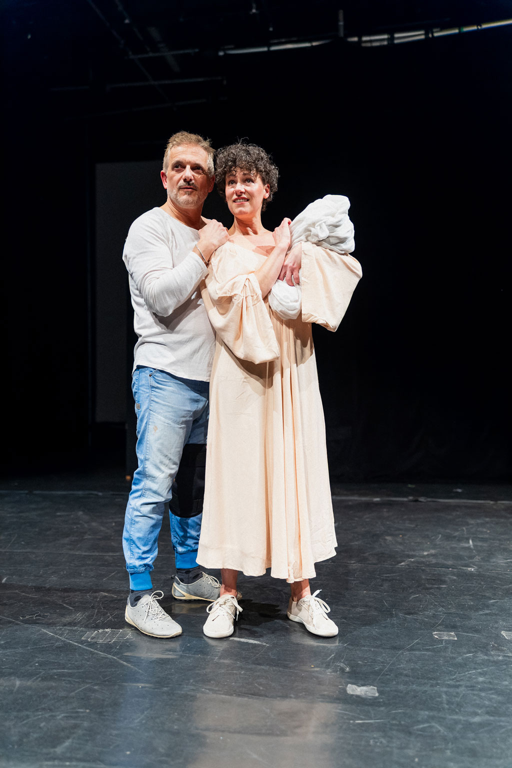 Svet_podla_Gabriela_2026-167