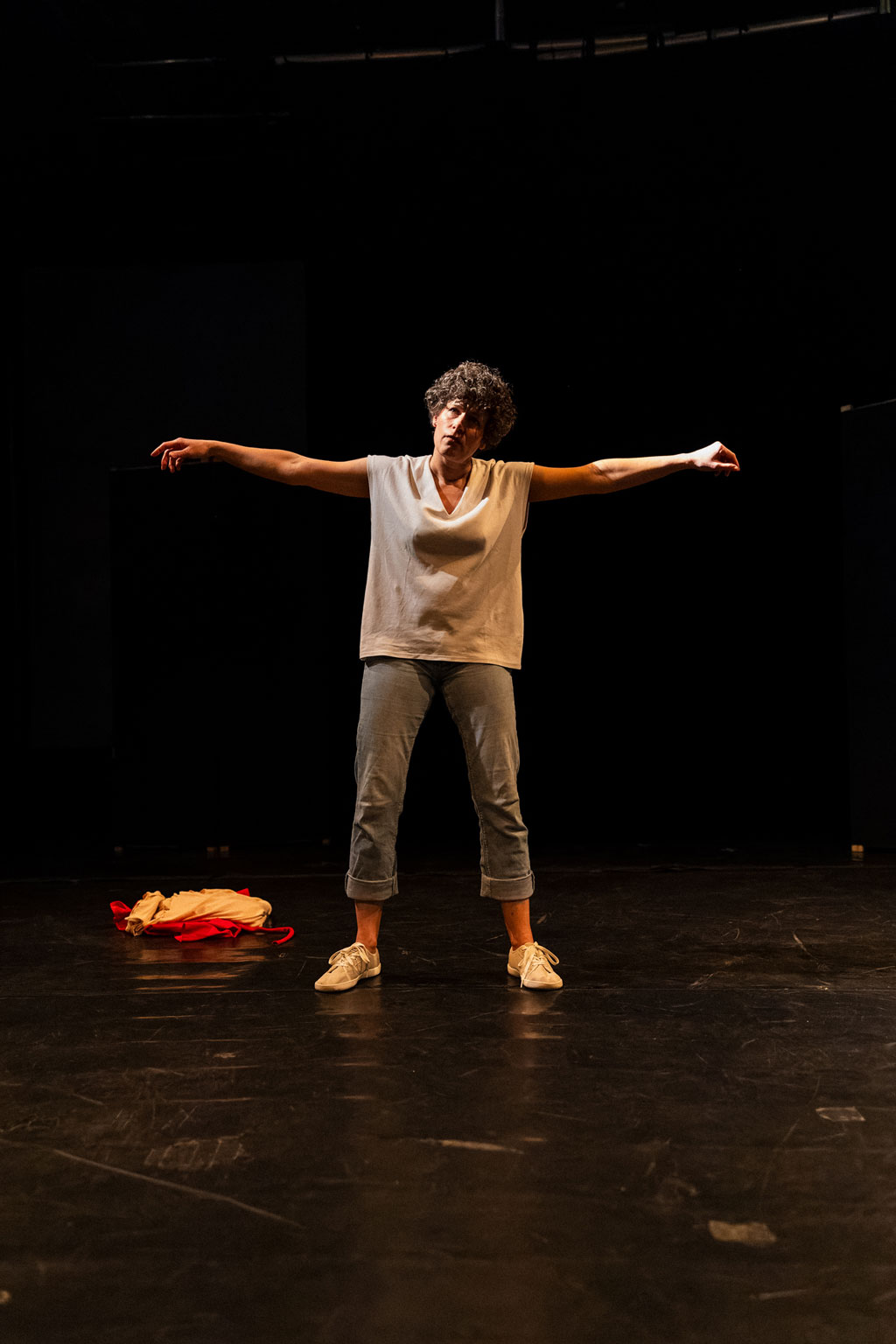 Svet_podla_Gabriela_2026-169