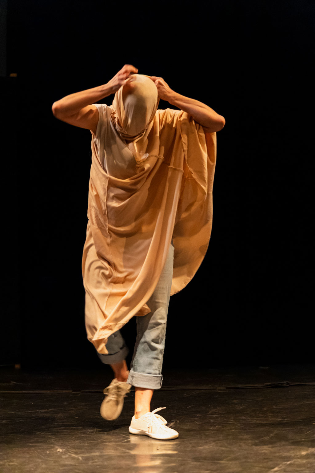 Svet_podla_Gabriela_2026-170