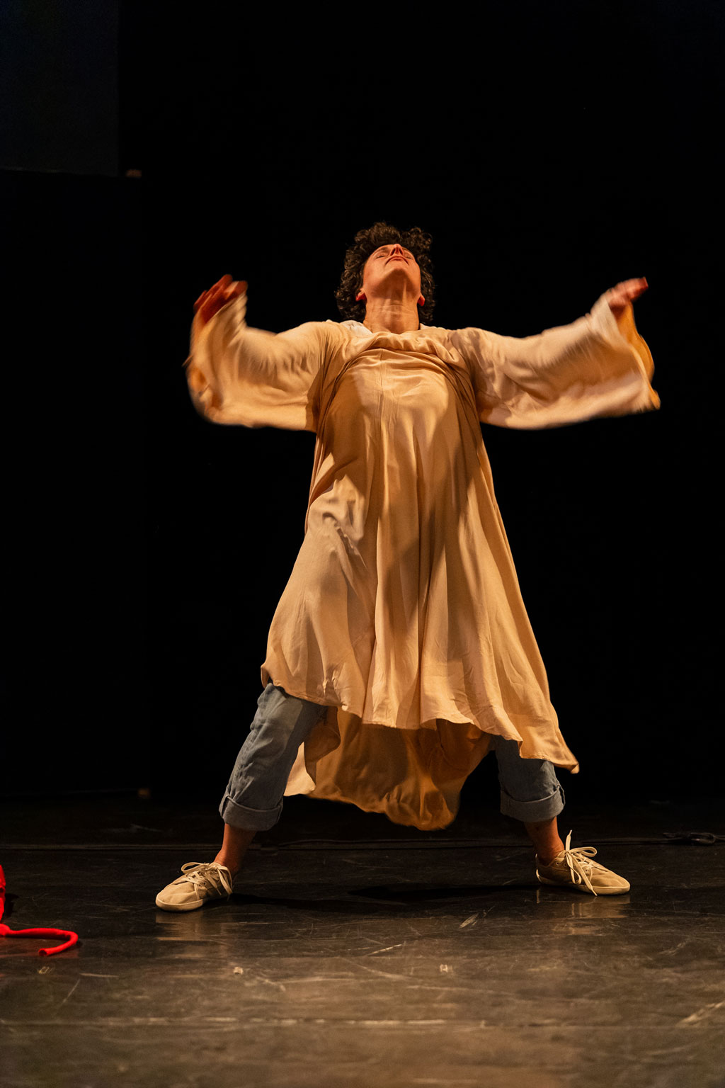 Svet_podla_Gabriela_2026-172