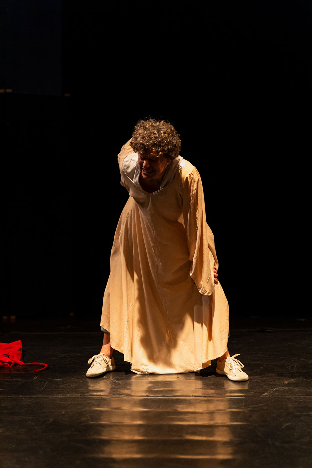 Svet_podla_Gabriela_2026-173