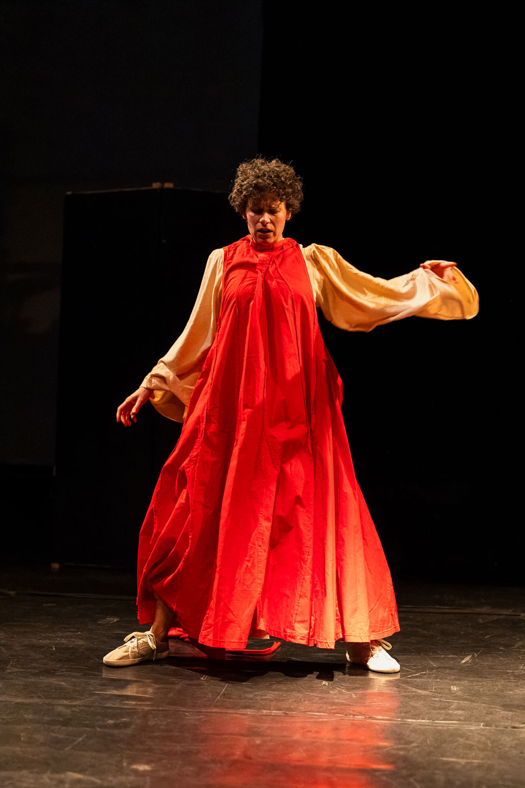 Svet_podla_Gabriela_2026-174