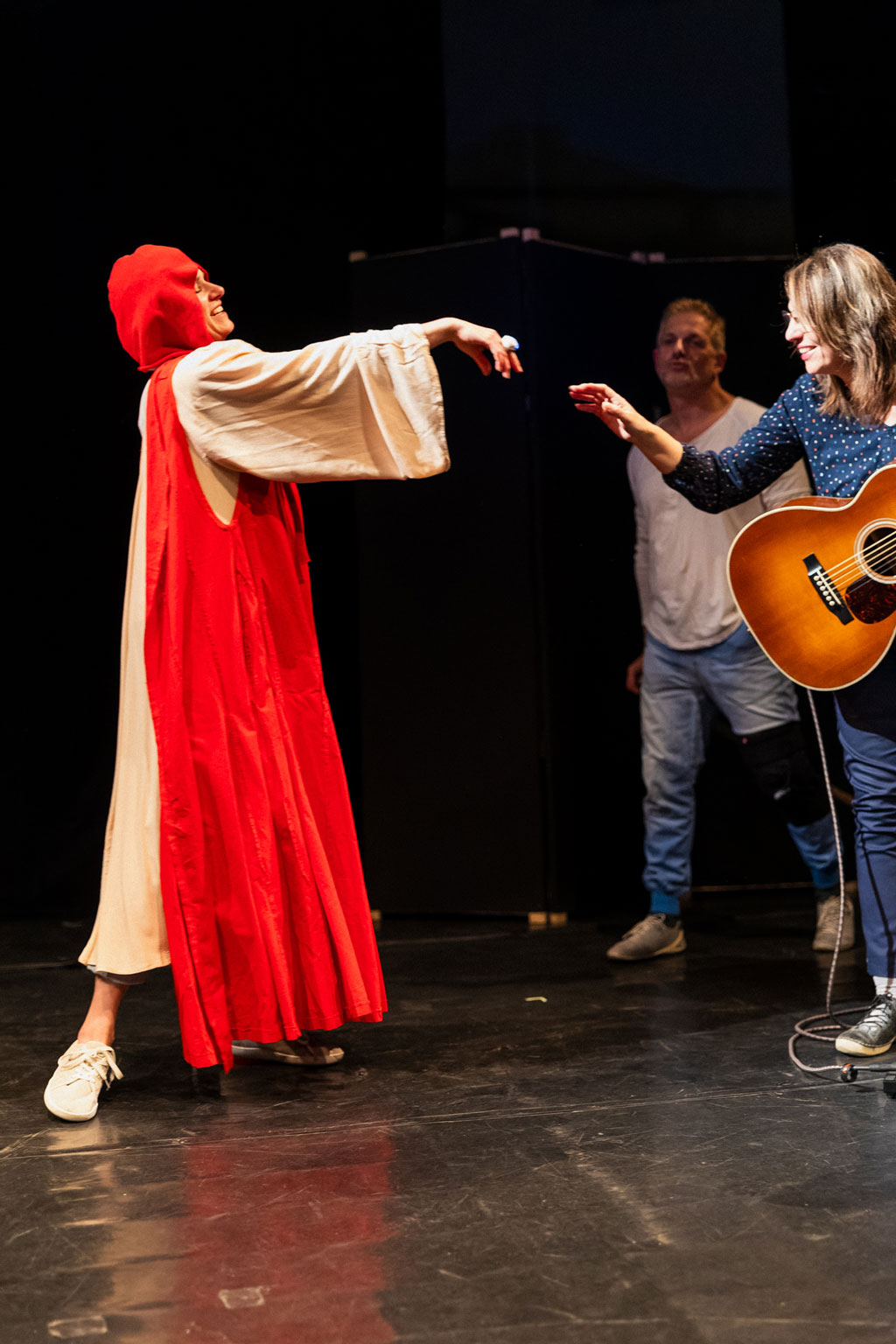 Svet_podla_Gabriela_2026-176