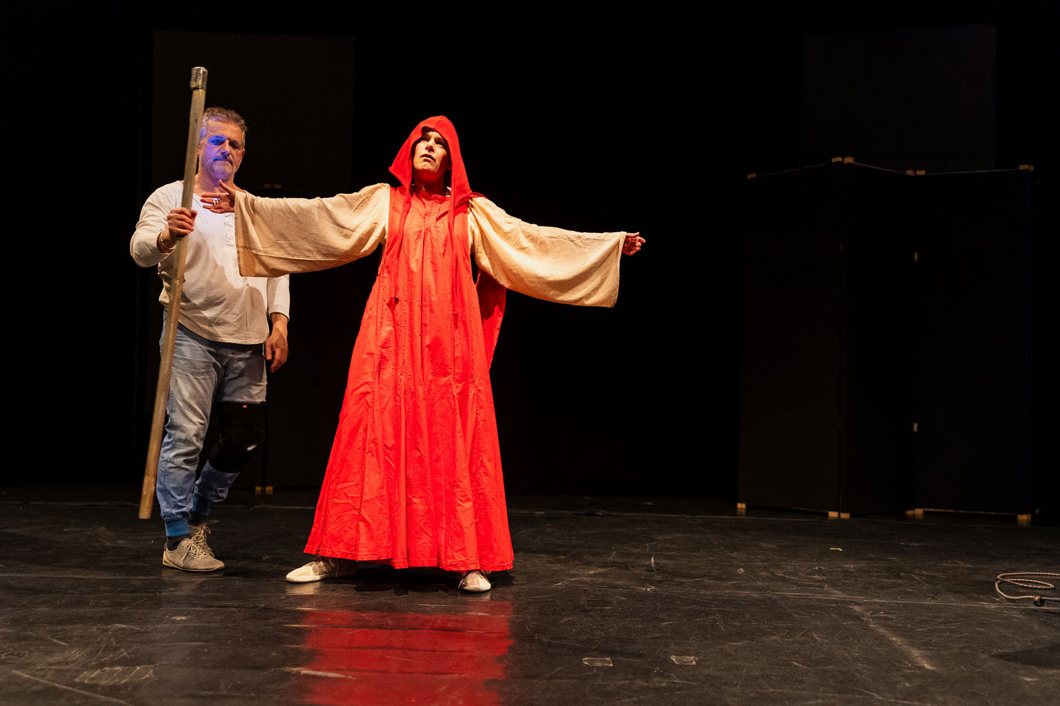 Svet_podla_Gabriela_2026-178